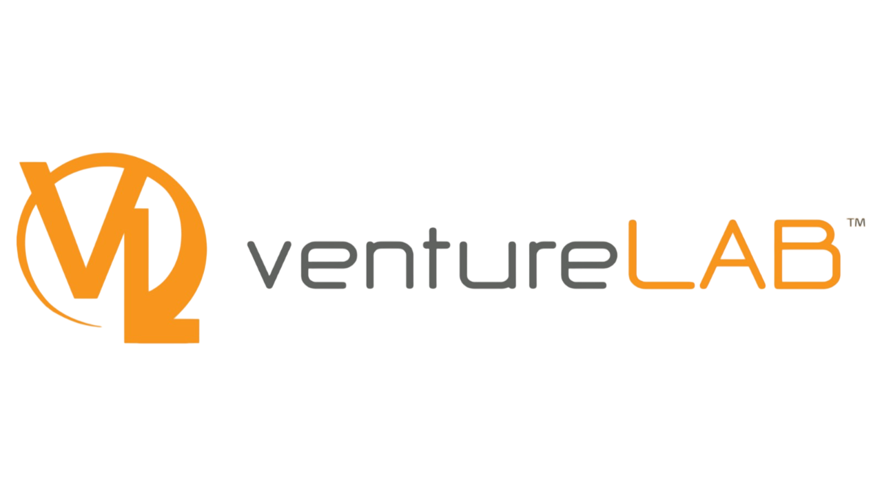 Venture Labs